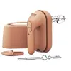 Image de QuickMix GO HMP40.000RD 350W - Pêche
