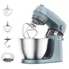 Image de GO KZM35.000GY 800W Metal - Bleu Gris