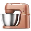 Image de KENWOOD KZM35000RD en occasion ou reconditionné