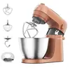 Image de GO KZM35.000RD 800W Metal - Pêche