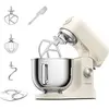 Image de KMIX KMX751ACR 1000W Crème