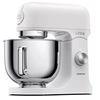 Image de KMX751AWH