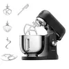 Image de KMIX KMX751ABK 1000W Noir