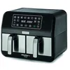 Image de Airfryer KENWOOD HFM20.000MB en occasion ou reconditionné
