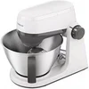 Image de Robot pâtissier multifonction 4.3l 1000w blanc KHC30.000WH