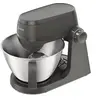 Image de Multi-Tasker KHC30.070GY