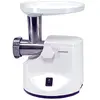 Image de MG450 BLANC