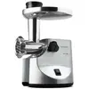 Image de M G 510