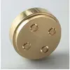 Image de FILIERE MACARONIS AT910004