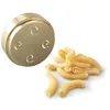 Image de Kenwood AT910 008 Filière en Bronze pour Silatelli en occasion ou reconditionné
