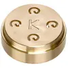 Image de Kenwood Une Presse à Pâtes 910008 One Size