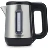 Image de Bouilloire 0.5l 800w Noir - JKM076 en occasion ou reconditionné