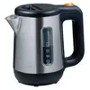 Image de JKM076 MINI INOX MAT