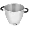 Image de BOL 37575 COOKING CHEF