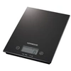 Image de Kenwood DS 400 - Balance de cuisine - noir