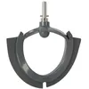 Image de CHAUSSEUR FLEXIBLE KENWOOD AX500 KMX en occasion ou reconditionné