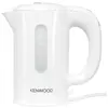 Image de JKP250 VOYAGE