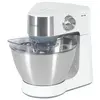 Image de KM282 PROSPERO BLANC INOX