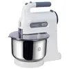 Image de HM680 CHEFETTE