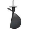 Image de AT511 - Accessoire melange delicat pour robots CHEF Robot ménager AWAT511001 - 143831