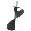 Image de AT 512 MELANGE DELICAT