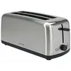 Image de TTM470 INOX