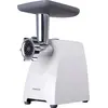 Image de MG360