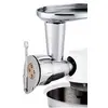 Image de KAX910ME