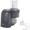 Image de 01- ACCESS ROBOT CULINAIRE KENWOOD KAX400PL en occasion ou reconditionné