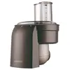 Image de KAX400PL