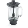 Image de KAH358GL Blender verre 1.6 L