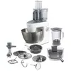 Image de KHH326WH MULTIONE
