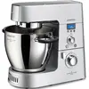 Image de COOKING CHEF