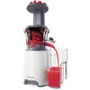 Image de JMP600WH Pure Juice
