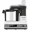 Image de KCOOK MULTI CCL401WH