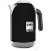 Image de ZJX650BK KMIX noir