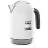 Image de ZJX650WH KMIX blanc