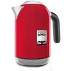 Image de ZJX650RD KMIX ROUGE