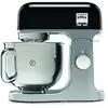 Image de KMIX KMX750BK Noir