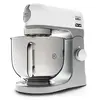 Image de KMIX750WH
