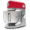 Image de KMX750RD