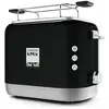 Image de TCX751BK KMIX NOIR