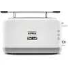 Image de TCX751WH KMIX blanc