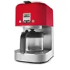 Image de COX750RD KMIX ROUGE