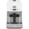 Image de COX750WH KMIX BLANC