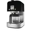 Image de COX750BK KMIX NOIR