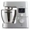 Image de Cooking chef GOURMET