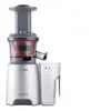 Image de JMP601SI PureJuice - Centrifugeuse - 150 Watt - argent