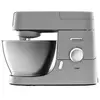 Image de Robot Pâtissier Professionnel 4,6 L Emga