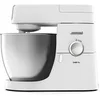 Image de Chef XL KVL4100W